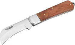 Jinfeng JF-2681 Hand Tool