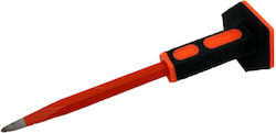 Needle 250x18mm Needle 250x18mm