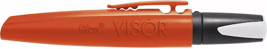 Pica Visor Permanent Industrial Marker 990/52 Marker