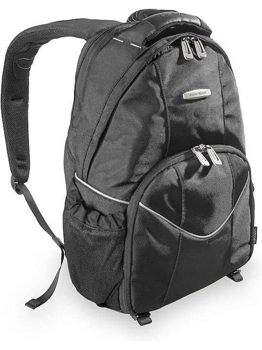 backpack laptop skroutz SHRRADOO Travel for Men Women, College High Schoolbag Bange Waterproof Backpack Backpack for