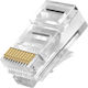 Rj45 12-000086 RJ45 Clip