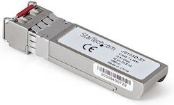 StarTech Sfp+ J9153D-ST Transceiver 1pcs