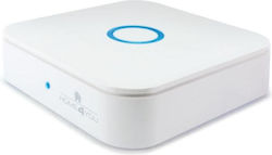 Schwaiger HA102 Gateway 1pcs