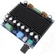 High Power Audio Amplifier (XH-M251)