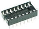 Dip-Schalter DS1009-16AT1NX