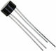 Rectifier Γέφυρα W01M