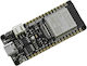 DFRobot ESP32 DFR0654