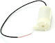 Mini Water Pump 120 l/h Submersible OEM952
