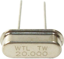 Κρύσταλλος WTL9S12574