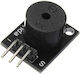 Buzzer SND-1122