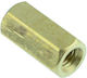 Spacer HR0309-35_03