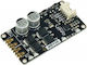 Motor Driver MD13S