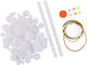 Optum Type HS0296