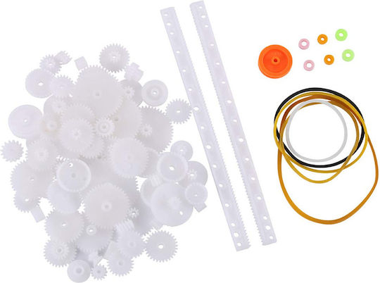 Optum Type HS0296