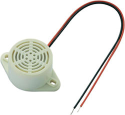 Buzzer KPMB-G2624L