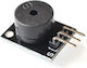 Buzzer #46481