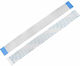 Flex Cable 3880