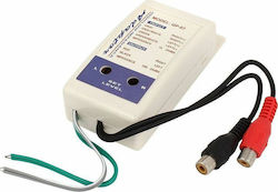 Tele SH-505 Atenuator