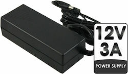 Power Supply Satellite PS800