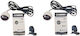 Wireless Transmitter 5-AX-9323