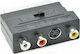 Scart 5-1.00.002