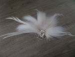 Bridal Quaff