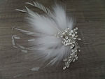 Bridal Quaff