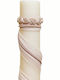 15cm