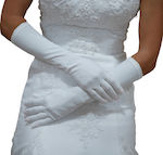 Bridal Gloves 40cm