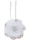 Elecool Bridal Quaff