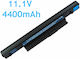Compatible Battery for Acer Aspire