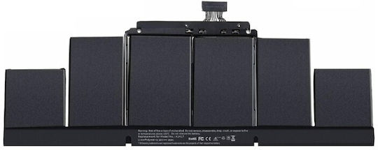 Compatible Battery for Apple MacBook Pro / MacBook