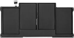 Sony A1496 Съвместима Батерия Apple MacBook Air / MacBook Sony A1496 Съвместима Батерия Apple MacBook Air / MacBook