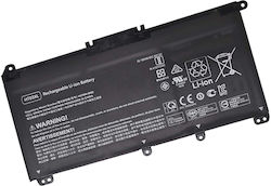 HP L11119-855 Συμβατή Μπαταρία HP Pavilion
