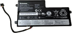 Lenovo 45N1773 Kompatible Laptop-Batterie