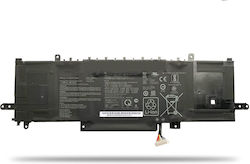 Asus C31N1841 Συμβατή Μπαταρία Asus Zenbook