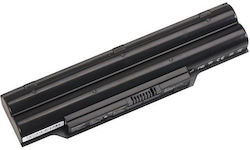 FPCBP331, Συμβατή Μπαταρία Fujitsu LifeBook FPCBP331, Συμβατή Μπαταρία Fujitsu LifeBook