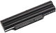 Συμβατή Μπαταρία για Fujitsu LifeBook με 4400mAh FPCBP331