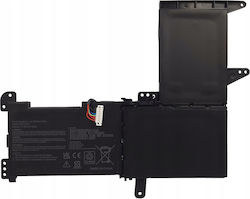 B31N1637 Compatible Battery Asus VivoBook B31N1637 Compatible Battery Asus VivoBook