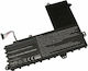 Asus Съвместима Батерия за Asus VivoBook с 4240mAh