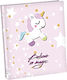 Mascagni Album for 100 Photos 13x19cm