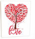 Mini Album pentru 36 Albume foto Dimensiuni 13x18buc Alb 13x18buc