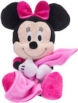 Jucărie de Pluș Disney Mouse 30 cm