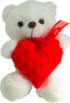 Plush Bear Bear Love 20 cm