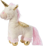 Plush Unicorn