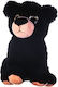 Paws Plush Bear 26 cm