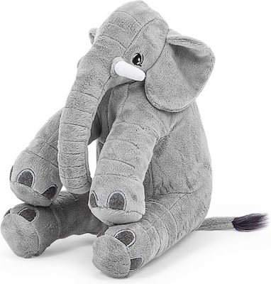 Plush Elephant Hug 30 cm