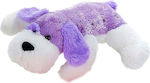 Plush Dog 60 cm