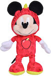 Plush Disney 18 cm