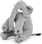 Plush Elephant Hug 50 cm